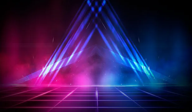 bonus-untuk-pemula-id.kazinolist.com Promo Background